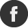 icon_facebook.png